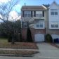 900 Postwick  Place, Bowie, MD 20716 ID:4480145