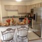 900 Postwick  Place, Bowie, MD 20716 ID:4480148