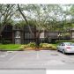 3670 INVERRARY DR # 2Z, Fort Lauderdale, FL 33319 ID:704945