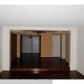 3670 INVERRARY DR # 2Z, Fort Lauderdale, FL 33319 ID:704947