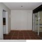 3670 INVERRARY DR # 2Z, Fort Lauderdale, FL 33319 ID:704948