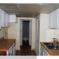 3670 INVERRARY DR # 2Z, Fort Lauderdale, FL 33319 ID:704949