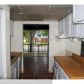 3670 INVERRARY DR # 2Z, Fort Lauderdale, FL 33319 ID:704950