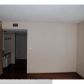 3670 INVERRARY DR # 2Z, Fort Lauderdale, FL 33319 ID:704952