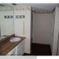 3670 INVERRARY DR # 2Z, Fort Lauderdale, FL 33319 ID:704953