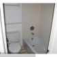3670 INVERRARY DR # 2Z, Fort Lauderdale, FL 33319 ID:704954