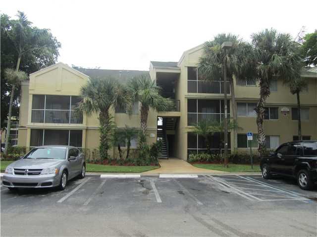 5612 ROCK ISLAND RD # 158-2, Fort Lauderdale, FL 33319