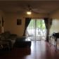 5612 ROCK ISLAND RD # 158-2, Fort Lauderdale, FL 33319 ID:792765