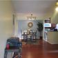 5612 ROCK ISLAND RD # 158-2, Fort Lauderdale, FL 33319 ID:792766
