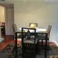 5612 ROCK ISLAND RD # 158-2, Fort Lauderdale, FL 33319 ID:792767