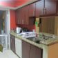 5612 ROCK ISLAND RD # 158-2, Fort Lauderdale, FL 33319 ID:792769
