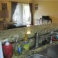 5612 ROCK ISLAND RD # 158-2, Fort Lauderdale, FL 33319 ID:792770
