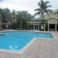 5612 ROCK ISLAND RD # 158-2, Fort Lauderdale, FL 33319 ID:792772