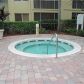 5612 ROCK ISLAND RD # 158-2, Fort Lauderdale, FL 33319 ID:792773