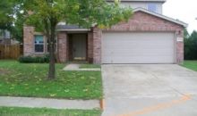 2540 Blue Myrtle Way Dallas, TX 75212