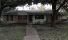 3346 Jubilee Trl Dallas, TX 75229