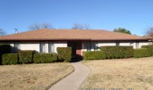 5415 N. Moor Drive Dallas, TX 75229