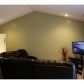 268 Scott Circle NW, Calhoun, GA 30701 ID:4635849