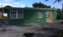 3085 NW 93rd St Miami, FL 33147