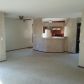 7500 110th Street W, Minneapolis, MN 55438 ID:2980980