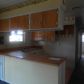 1809 Latham Ave, Lima, OH 45805 ID:1503374