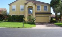 1988 Sw Panther Trace Stuart, FL 34997