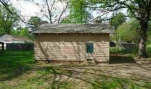 809 E Joslyn Gurdon, AR 71743