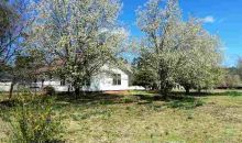 1106 E Main Gurdon, AR 71743