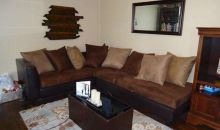 1314 Hwy 53 South Gurdon, AR 71743