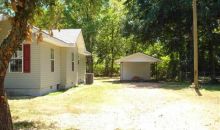 908 Pine Street Gurdon, AR 71743