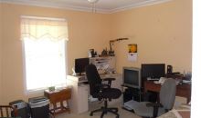 209 Huntington Place, Gurdon, 71743 Gurdon, AR 71743