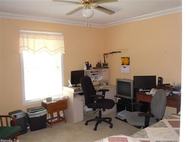 209 Huntington Place, Gurdon, 71743, Gurdon, AR 71743