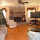 209 Huntington Place, Gurdon, 71743, Gurdon, AR 71743 ID:1994278