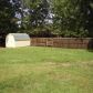 209 Huntington Place, Gurdon, 71743, Gurdon, AR 71743 ID:1994279