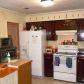 209 Huntington Place, Gurdon, 71743, Gurdon, AR 71743 ID:1994281