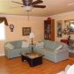 209 Huntington Place, Gurdon, 71743, Gurdon, AR 71743 ID:1994283