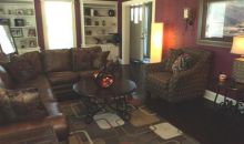 110 E Maple Gurdon, AR 71743