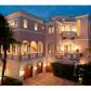 1025 DOUBLOON, Stuart, FL 34996 ID:1343544