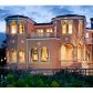 1025 DOUBLOON, Stuart, FL 34996 ID:1343546