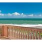 1025 DOUBLOON, Stuart, FL 34996 ID:1343547