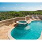 1025 DOUBLOON, Stuart, FL 34996 ID:1343549