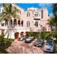 1025 DOUBLOON, Stuart, FL 34996 ID:1343550