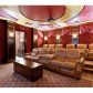 1025 DOUBLOON, Stuart, FL 34996 ID:1343551