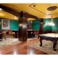 1025 DOUBLOON, Stuart, FL 34996 ID:1343553