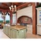 1025 DOUBLOON, Stuart, FL 34996 ID:1343555