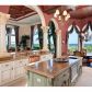 1025 DOUBLOON, Stuart, FL 34996 ID:1343556