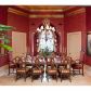 1025 DOUBLOON, Stuart, FL 34996 ID:1343558