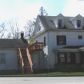 126 S MAIN ST, Middleburg, PA 17842 ID:2411337