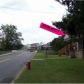 126 S MAIN ST, Middleburg, PA 17842 ID:2411341