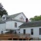 126 S MAIN ST, Middleburg, PA 17842 ID:2411342